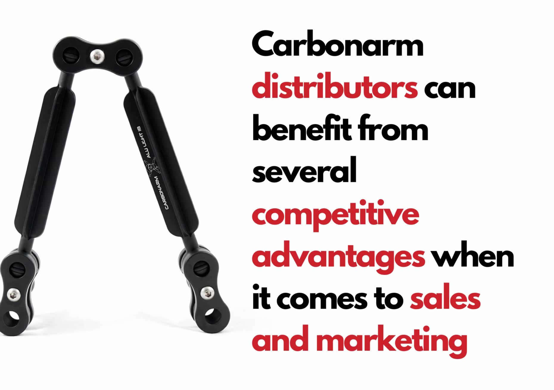 Dealers Carbonarm 04